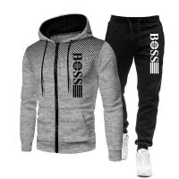 cms/erpbt/backend/web/uploads/erp/collection/images/Men Clothes/JUNSHONG/EN0257812/img_b/EN0257812_img_b_1